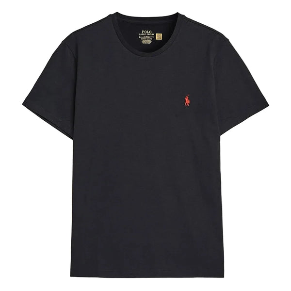 Polo Ralph Lauren T-shit Black