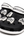 Crocs Classic Clog Mastermind White