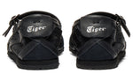 Load image into Gallery viewer, Onitsuka Tiger Mexico 66 TGRS Black Black (Women's)
