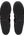 Onitsuka Tiger Mexico 66 TGRS Black Black (Women's)