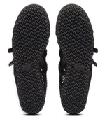 Load image into Gallery viewer, Onitsuka Tiger Mexico 66 TGRS Black Black (Women's)
