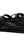 Onitsuka Tiger Mexico 66 TGRS Black Black (Women's)