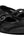 Onitsuka Tiger Mexico 66 TGRS Black Black (Women's)