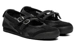 Load image into Gallery viewer, Onitsuka Tiger Mexico 66 TGRS Black Black (Women's)
