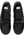 Onitsuka Tiger Mexico 66 TGRS Black Black (Women's)