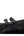 Onitsuka Tiger Mexico 66 TGRS Black Black (Women's)
