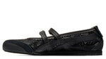 Load image into Gallery viewer, Onitsuka Tiger Mexico 66 TGRS Black Black (Women's)
