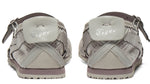 Load image into Gallery viewer, Onitsuka Tiger Mexico 66 TGRS Oyster Grey (Women's)
