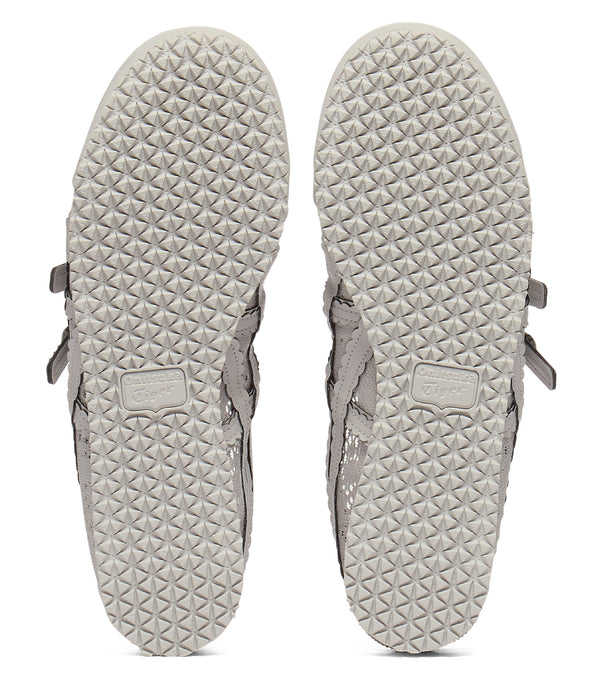 Onitsuka Tiger Mexico 66 TGRS Oyster Grey (Women's)
