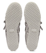 Load image into Gallery viewer, Onitsuka Tiger Mexico 66 TGRS Oyster Grey (Women's)
