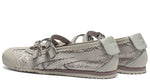 Load image into Gallery viewer, Onitsuka Tiger Mexico 66 TGRS Oyster Grey (Women's)

