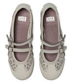 Load image into Gallery viewer, Onitsuka Tiger Mexico 66 TGRS Oyster Grey (Women's)
