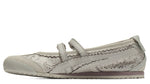 Load image into Gallery viewer, Onitsuka Tiger Mexico 66 TGRS Oyster Grey (Women's)

