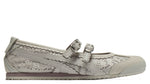Load image into Gallery viewer, Onitsuka Tiger Mexico 66 TGRS Oyster Grey (Women's)

