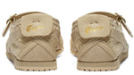 Load image into Gallery viewer, Onitsuka Tiger Mexico 66 TGRS Beige Beige (Women's)
