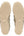 Onitsuka Tiger Mexico 66 TGRS Beige Beige (Women's)