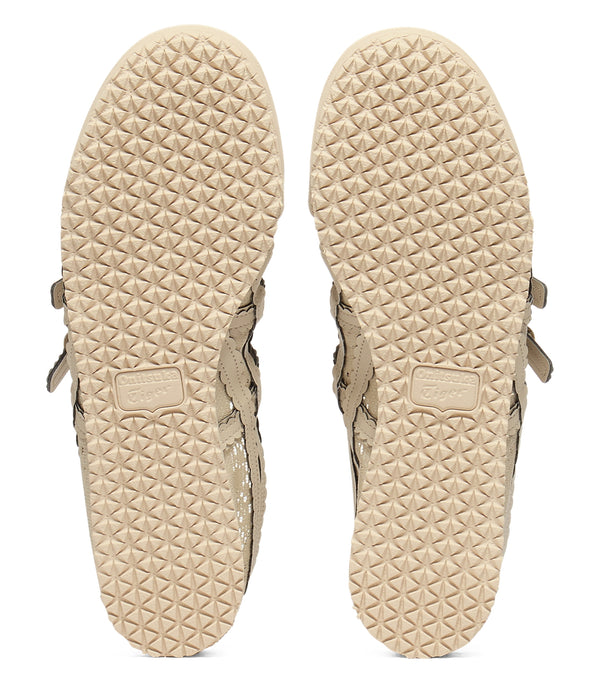 Onitsuka Tiger Mexico 66 TGRS Beige Beige (Women's)