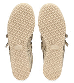 Load image into Gallery viewer, Onitsuka Tiger Mexico 66 TGRS Beige Beige (Women's)
