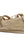 Onitsuka Tiger Mexico 66 TGRS Beige Beige (Women's)