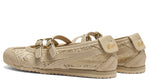Load image into Gallery viewer, Onitsuka Tiger Mexico 66 TGRS Beige Beige (Women's)
