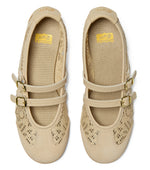 Load image into Gallery viewer, Onitsuka Tiger Mexico 66 TGRS Beige Beige (Women's)
