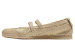 Load image into Gallery viewer, Onitsuka Tiger Mexico 66 TGRS Beige Beige (Women's)
