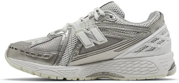 New Balance 1906R Urbancore Silver