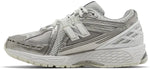 Load image into Gallery viewer, New Balance 1906R Urbancore Silver
