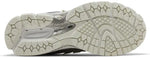 Load image into Gallery viewer, New Balance 1906R Urbancore Silver

