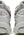 New Balance 1906R Urbancore Silver