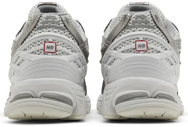 New Balance 1906R Urbancore Silver