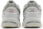 Load image into Gallery viewer, New Balance 1906R Urbancore Silver
