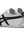 Onitsuka Tiger Mexico 66 White Black