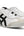 Onitsuka Tiger Mexico 66 White Black