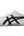 Onitsuka Tiger Mexico 66 White Black