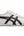 Onitsuka Tiger Mexico 66 White Black