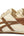 Onitsuka Tiger Mexico 66 Paraty Birch Brown