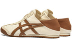 Load image into Gallery viewer, Onitsuka Tiger Mexico 66 Paraty Birch Brown
