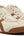 Onitsuka Tiger Mexico 66 Paraty Birch Brown