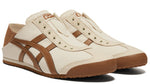 Load image into Gallery viewer, Onitsuka Tiger Mexico 66 Paraty Birch Brown

