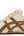 Onitsuka Tiger Mexico 66 Paraty Birch Brown