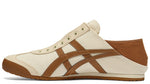 Load image into Gallery viewer, Onitsuka Tiger Mexico 66 Paraty Birch Brown
