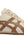 Onitsuka Tiger Mexico 66 Paraty Birch Brown