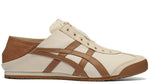 Load image into Gallery viewer, Onitsuka Tiger Mexico 66 Paraty Birch Brown
