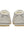 Onitsuka Tiger Mexico 66 SD Cream White