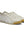 Onitsuka Tiger Mexico 66 SD Cream White