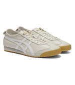 Load image into Gallery viewer, Onitsuka Tiger Mexico 66 SD Cream White
