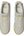 Onitsuka Tiger Mexico 66 SD Cream White