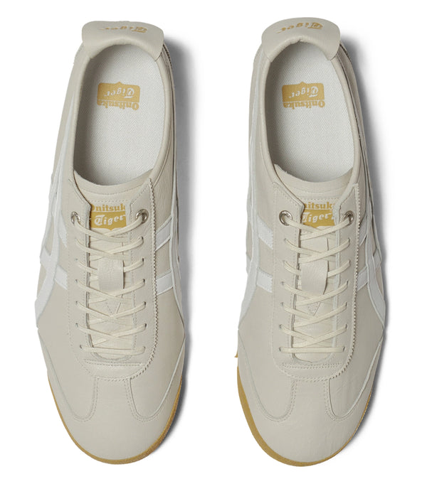 Onitsuka Tiger Mexico 66 SD Cream White