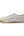 Onitsuka Tiger Mexico 66 SD Cream White